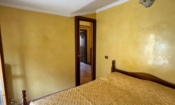 Rexer-Castelnuovo-di-Porto-Vendita-due-appartamenti-mq-complessivi-Via-Montefiore-Castelnuovo-di-Porto-RM-Altro