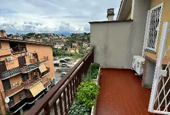 Rexer-Castelnuovo-di-Porto-Vendita-due-appartamenti-mq-complessivi-Via-Montefiore-Castelnuovo-di-Porto-RM-Altro