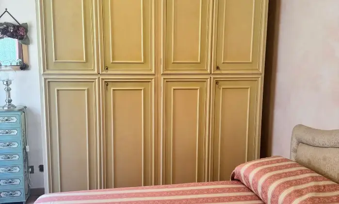 Rexer-Castelnuovo-di-Porto-Vendita-due-appartamenti-mq-complessivi-Via-Montefiore-Castelnuovo-di-Porto-RM-Altro