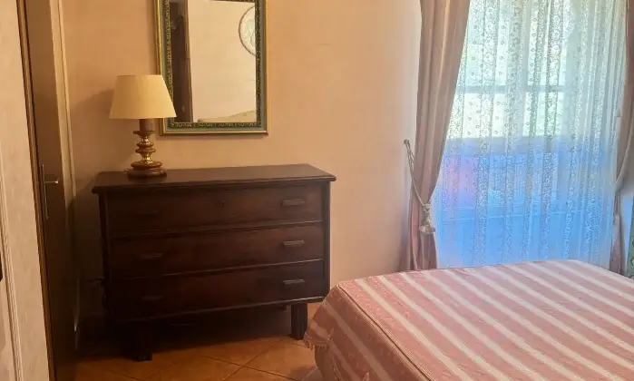 Rexer-Castelnuovo-di-Porto-Vendita-due-appartamenti-mq-complessivi-Via-Montefiore-Castelnuovo-di-Porto-RM-Altro