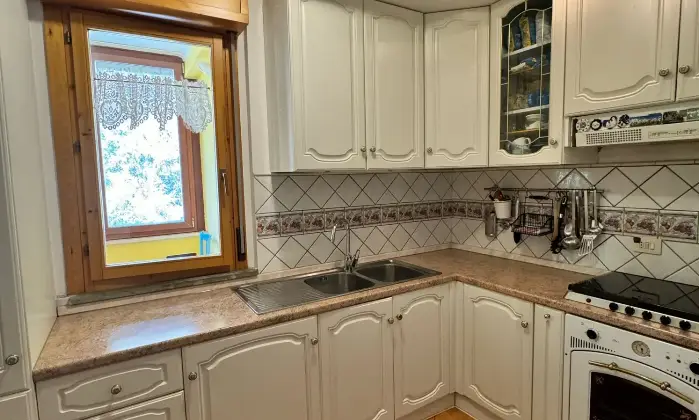 Rexer-Castelnuovo-di-Porto-Vendita-due-appartamenti-mq-complessivi-Via-Montefiore-Castelnuovo-di-Porto-RM-Altro