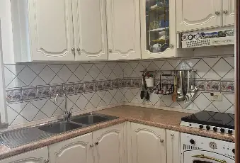 Rexer-Castelnuovo-di-Porto-Vendita-due-appartamenti-mq-complessivi-Via-Montefiore-Castelnuovo-di-Porto-RM-Altro