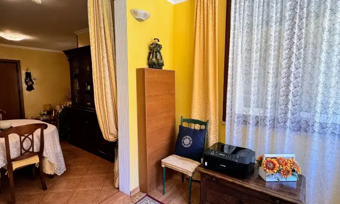 Rexer-Castelnuovo-di-Porto-Vendita-due-appartamenti-mq-complessivi-Via-Montefiore-Castelnuovo-di-Porto-RM-Altro