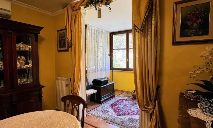 Rexer-Castelnuovo-di-Porto-Vendita-due-appartamenti-mq-complessivi-Via-Montefiore-Castelnuovo-di-Porto-RM-Altro