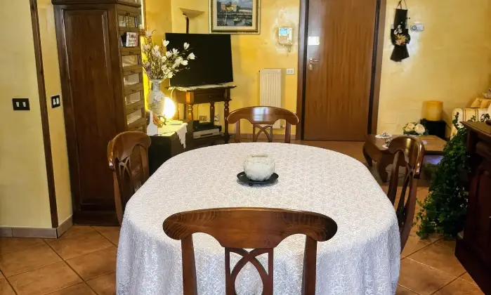Rexer-Castelnuovo-di-Porto-Vendita-due-appartamenti-mq-complessivi-Via-Montefiore-Castelnuovo-di-Porto-RM-Altro