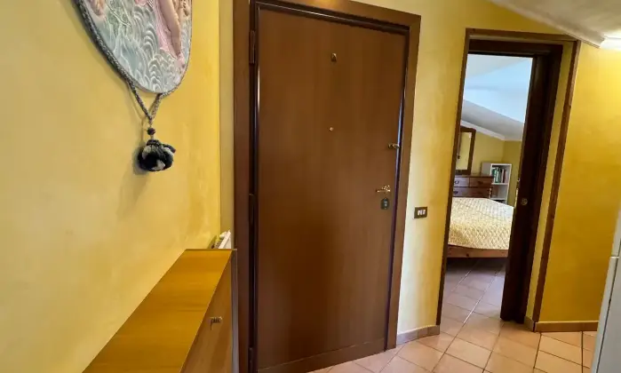 Rexer-Castelnuovo-di-Porto-Vendita-due-appartamenti-mq-complessivi-Via-Montefiore-Castelnuovo-di-Porto-RM-Altro