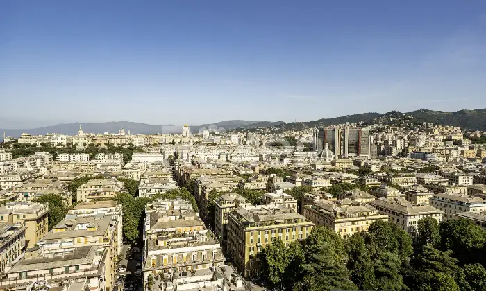 Rexer-Genova-UNICO-ATTICO-IN-ALBARO-CON-METRI-DI-TERRAZZO-AL-PIANO-CATEGORIA-A-Altro