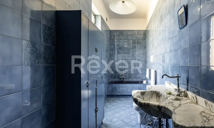 Rexer-Genova-UNICO-ATTICO-IN-ALBARO-CON-METRI-DI-TERRAZZO-AL-PIANO-CATEGORIA-A-Altro
