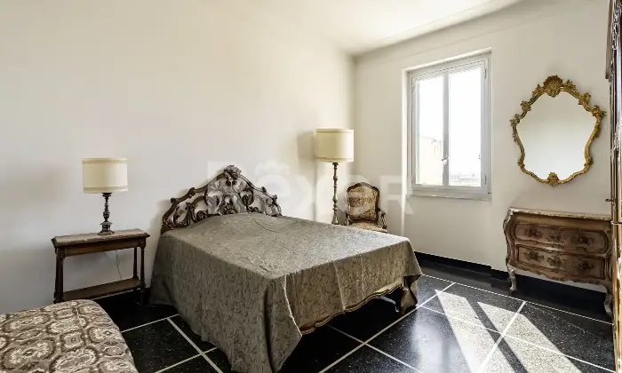 Rexer-Genova-UNICO-ATTICO-IN-ALBARO-CON-METRI-DI-TERRAZZO-AL-PIANO-CATEGORIA-A-Altro