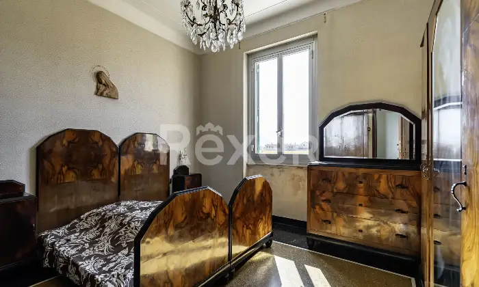 Rexer-Genova-UNICO-ATTICO-IN-ALBARO-CON-METRI-DI-TERRAZZO-AL-PIANO-CATEGORIA-A-Altro