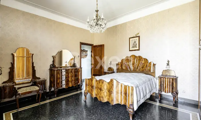 Rexer-Genova-UNICO-ATTICO-IN-ALBARO-CON-METRI-DI-TERRAZZO-AL-PIANO-CATEGORIA-A-Altro
