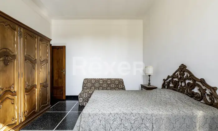 Rexer-Genova-UNICO-ATTICO-IN-ALBARO-CON-METRI-DI-TERRAZZO-AL-PIANO-CATEGORIA-A-Altro