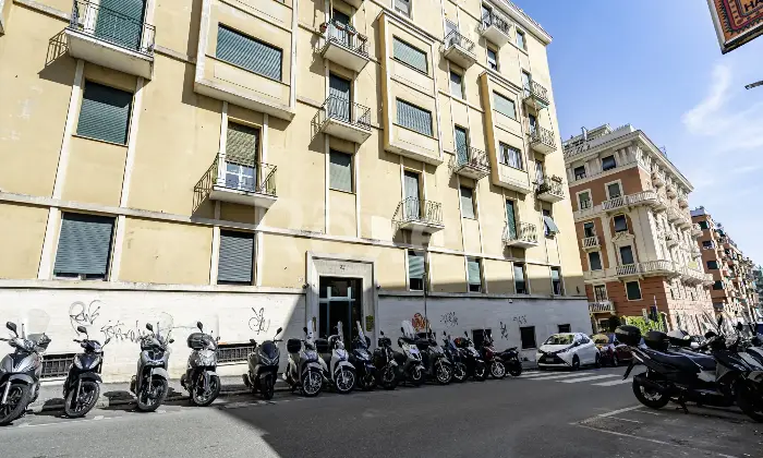 Rexer-Genova-UNICO-ATTICO-IN-ALBARO-CON-METRI-DI-TERRAZZO-AL-PIANO-CATEGORIA-A-Altro