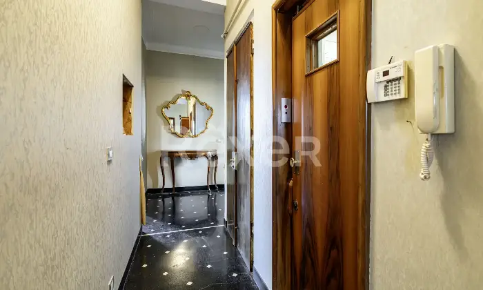 Rexer-Genova-UNICO-ATTICO-IN-ALBARO-CON-METRI-DI-TERRAZZO-AL-PIANO-CATEGORIA-A-Altro