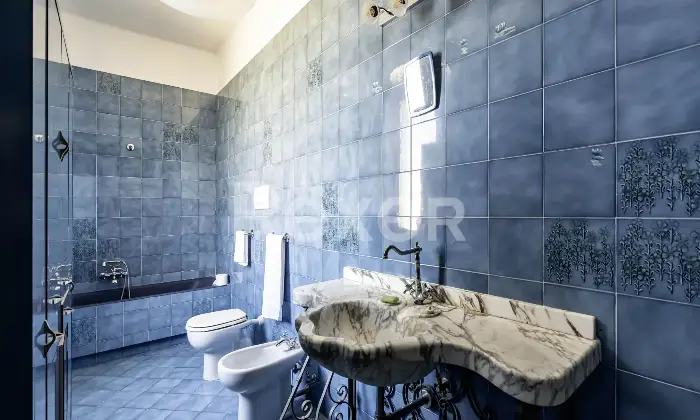 Rexer-Genova-UNICO-ATTICO-IN-ALBARO-CON-METRI-DI-TERRAZZO-AL-PIANO-CATEGORIA-A-Altro