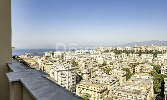 Rexer-Genova-UNICO-ATTICO-IN-ALBARO-CON-METRI-DI-TERRAZZO-AL-PIANO-CATEGORIA-A-Altro