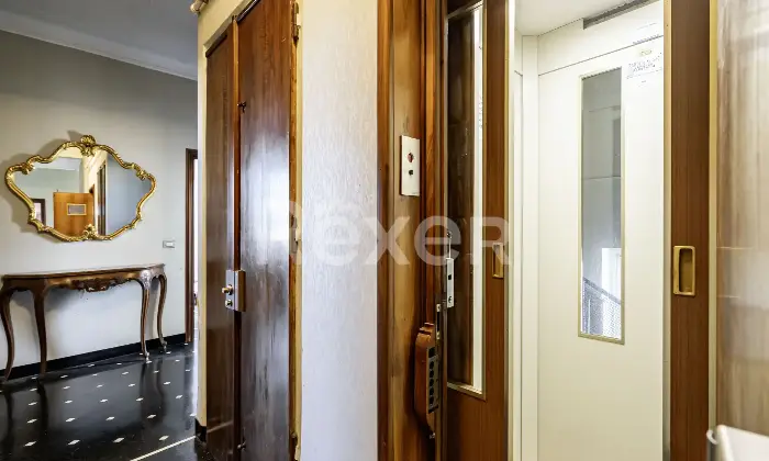Rexer-Genova-UNICO-ATTICO-IN-ALBARO-CON-METRI-DI-TERRAZZO-AL-PIANO-CATEGORIA-A-Altro