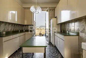 Rexer-Genova-UNICO-ATTICO-IN-ALBARO-CON-METRI-DI-TERRAZZO-AL-PIANO-CATEGORIA-A-Altro