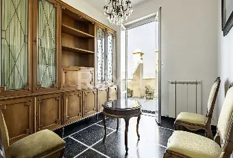 Rexer-Genova-UNICO-ATTICO-IN-ALBARO-CON-METRI-DI-TERRAZZO-AL-PIANO-CATEGORIA-A-Altro