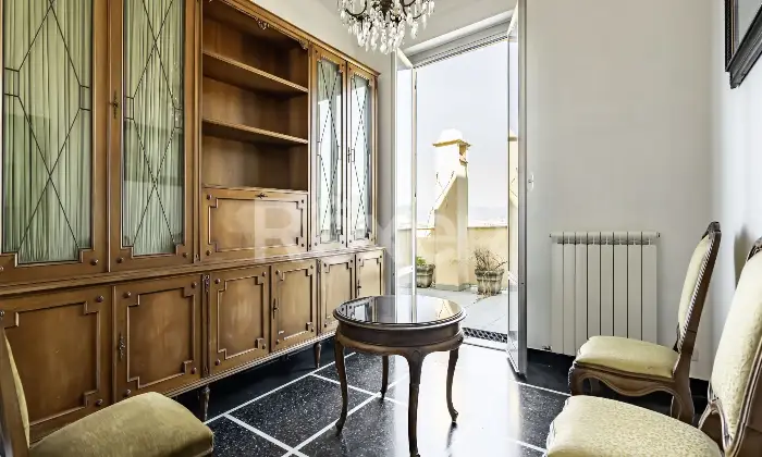 Rexer-Genova-UNICO-ATTICO-IN-ALBARO-CON-METRI-DI-TERRAZZO-AL-PIANO-CATEGORIA-A-Altro