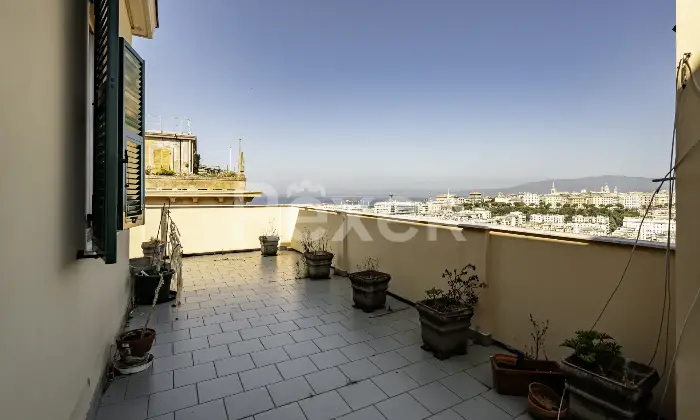 Rexer-Genova-UNICO-ATTICO-IN-ALBARO-CON-METRI-DI-TERRAZZO-AL-PIANO-CATEGORIA-A-Altro