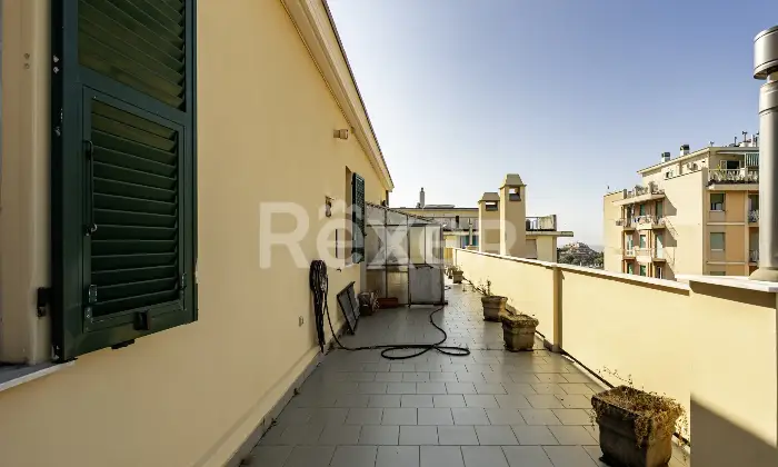 Rexer-Genova-UNICO-ATTICO-IN-ALBARO-CON-METRI-DI-TERRAZZO-AL-PIANO-CATEGORIA-A-Altro