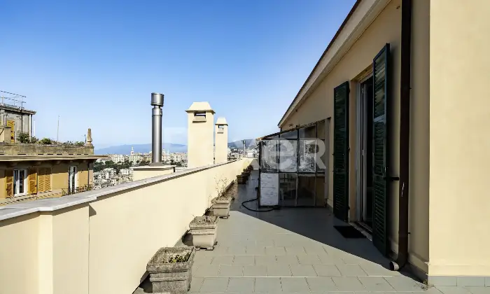 Rexer-Genova-UNICO-ATTICO-IN-ALBARO-CON-METRI-DI-TERRAZZO-AL-PIANO-CATEGORIA-A-Altro