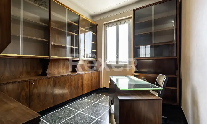 Rexer-Genova-UNICO-ATTICO-IN-ALBARO-CON-METRI-DI-TERRAZZO-AL-PIANO-CATEGORIA-A-Altro