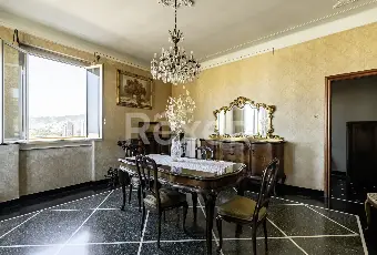 Rexer-Genova-UNICO-ATTICO-IN-ALBARO-CON-METRI-DI-TERRAZZO-AL-PIANO-CATEGORIA-A-Altro