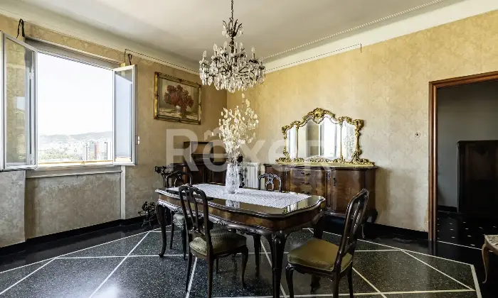 Rexer-Genova-UNICO-ATTICO-IN-ALBARO-CON-METRI-DI-TERRAZZO-AL-PIANO-CATEGORIA-A-Altro