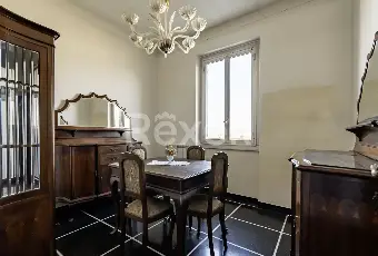 Rexer-Genova-UNICO-ATTICO-IN-ALBARO-CON-METRI-DI-TERRAZZO-AL-PIANO-CATEGORIA-A-Altro