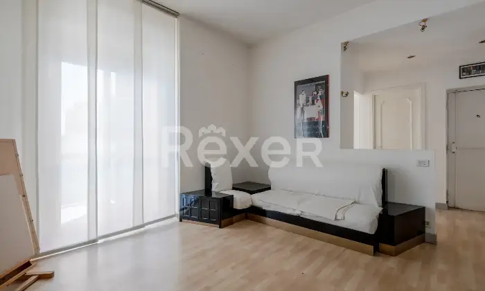 Rexer-Roma-Marconi-San-Paolo-Trilocale-mq-Altro