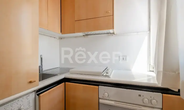 Rexer-Roma-Marconi-San-Paolo-Trilocale-mq-Altro