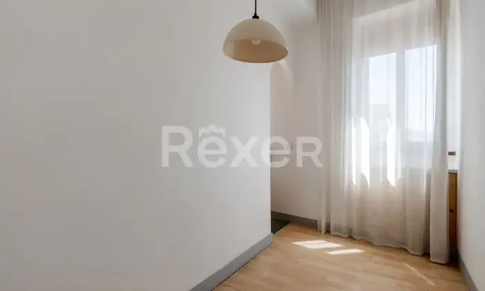 Rexer-Roma-Marconi-San-Paolo-Trilocale-mq-Altro