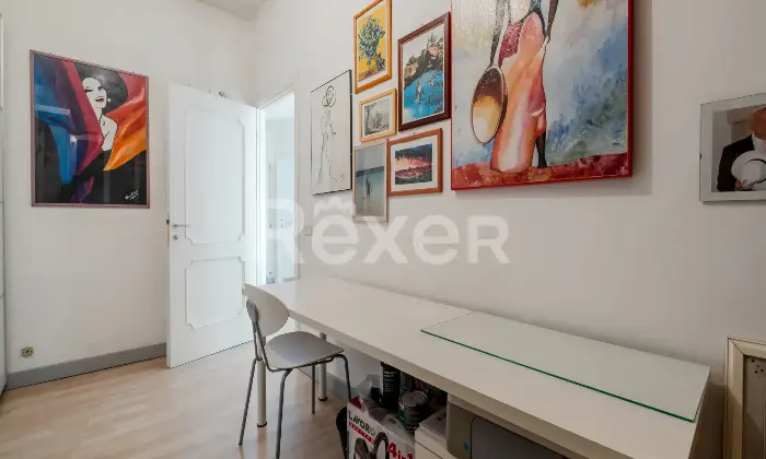 Rexer-Roma-Marconi-San-Paolo-Trilocale-mq-Altro