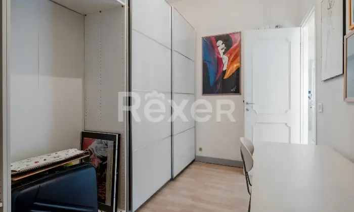 Rexer-Roma-Marconi-San-Paolo-Trilocale-mq-Altro