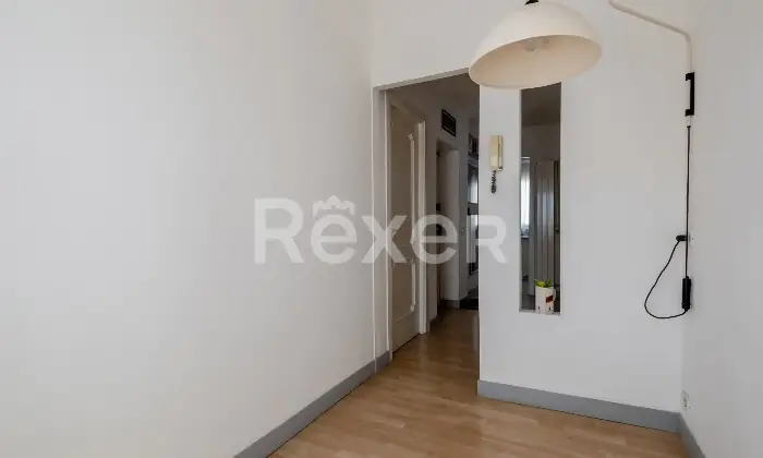 Rexer-Roma-Marconi-San-Paolo-Trilocale-mq-Altro