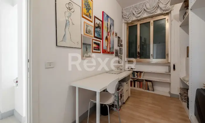 Rexer-Roma-Marconi-San-Paolo-Trilocale-mq-Altro