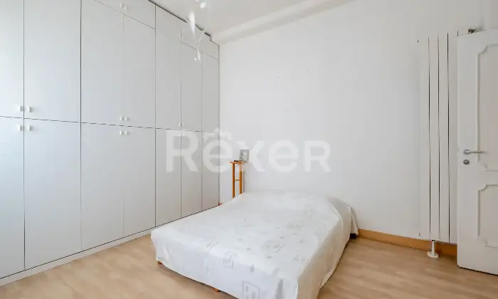 Rexer-Roma-Marconi-San-Paolo-Trilocale-mq-Altro