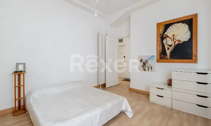 Rexer-Roma-Marconi-San-Paolo-Trilocale-mq-Altro