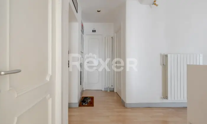 Rexer-Roma-Marconi-San-Paolo-Trilocale-mq-Altro