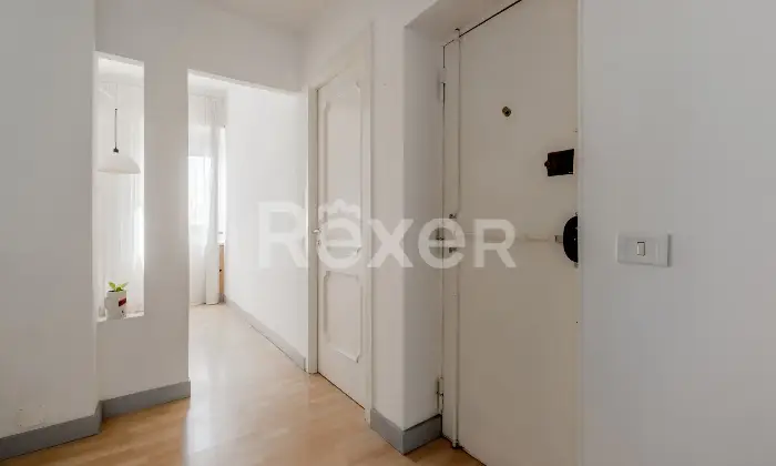 Rexer-Roma-Marconi-San-Paolo-Trilocale-mq-Altro