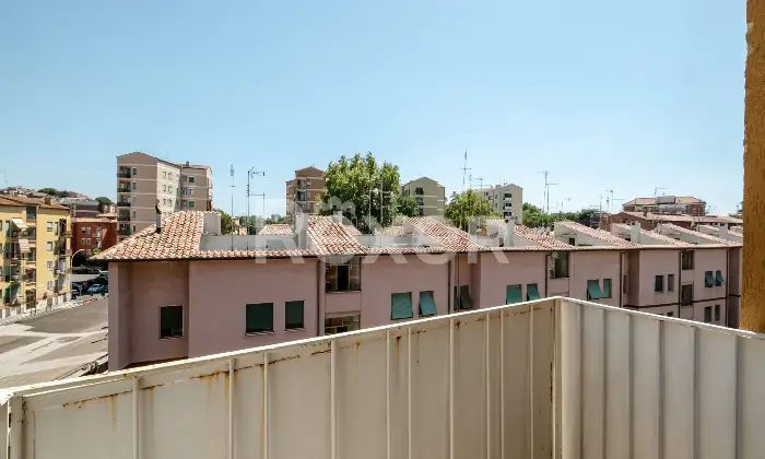 Rexer-Roma-Marconi-San-Paolo-Trilocale-mq-Altro