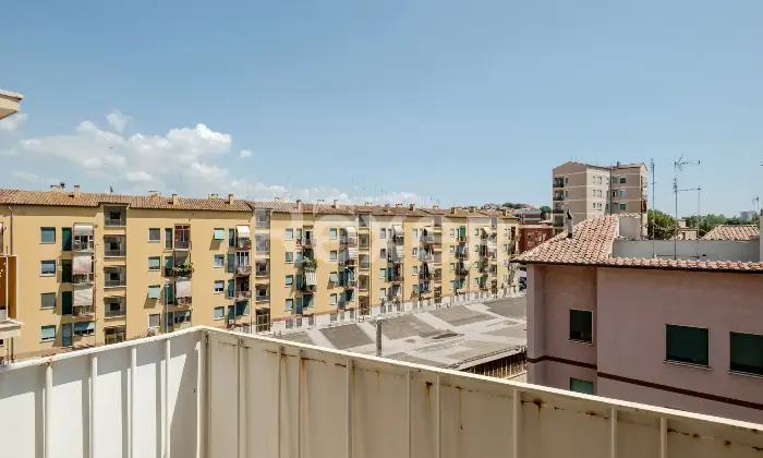 Rexer-Roma-Marconi-San-Paolo-Trilocale-mq-Altro