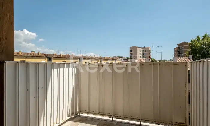 Rexer-Roma-Marconi-San-Paolo-Trilocale-mq-Altro