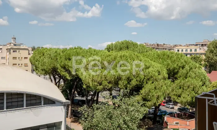 Rexer-Roma-Marconi-San-Paolo-Trilocale-mq-Altro