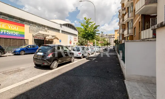 Rexer-Roma-Marconi-San-Paolo-Trilocale-mq-Altro