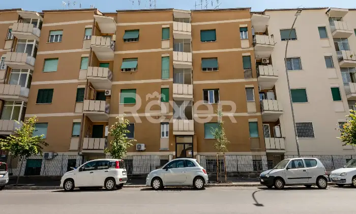 Rexer-Roma-Marconi-San-Paolo-Trilocale-mq-Altro