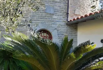 Rexer-Latte-Villa-in-vendita-in-via-Ciabauda-Ventimiglia-Altro