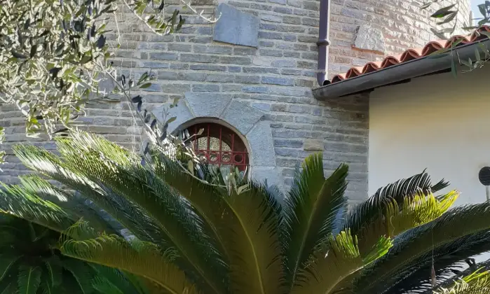 Rexer-Latte-Villa-in-vendita-in-via-Ciabauda-Ventimiglia-Altro
